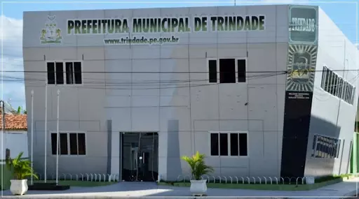 Prefeitura de Trindade abre 236 vagas em processo seletivo na área da Educação